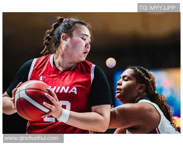 江苏女篮迎战大庆女篮决战WCBA赛场展现巅峰对决