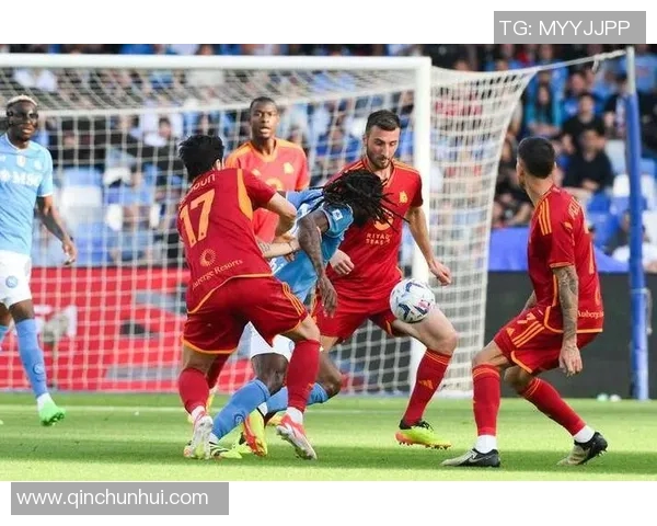 乌迪内斯主场迎战卡球队全力争胜展现实力与决心