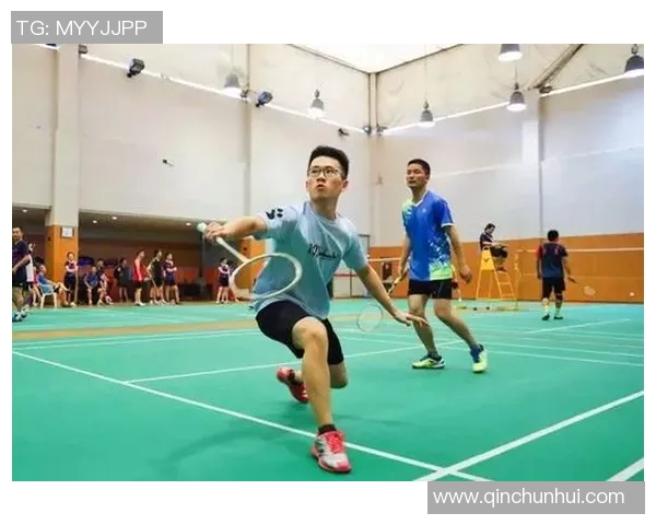 乐清六人制足球比赛精彩直播回顾与精彩瞬间分享