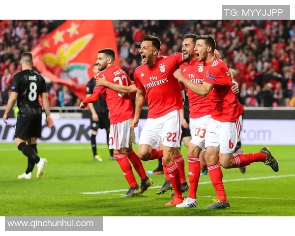 乐动体育足球比赛直播吧精彩赛事全程回放与分析尽在这里