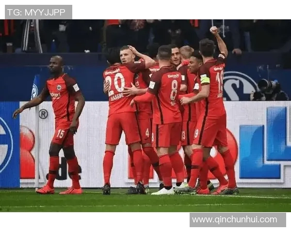 米堡主场迎战布伦特福德争夺英冠积分榜关键胜利