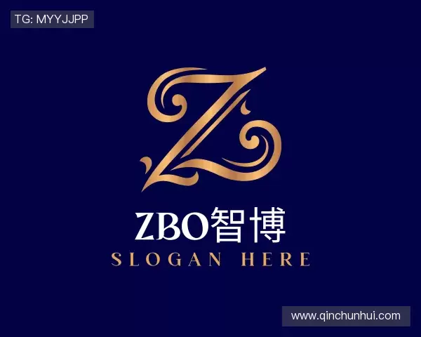 认识zbo智博网址