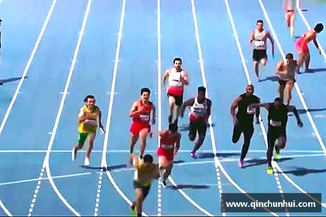 解读zbo智博网址